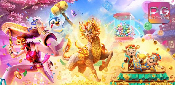 CAS777 slot online koleksi game terbaik RTP tinggi jackpot besar