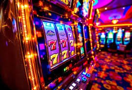 CAS777 slot online tampilan mobile friendly RNG tersertifikasi provider terkemuka