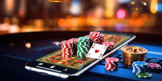 CAS777 fitur slot online free spin scatter wilds jackpot progresif terbaik