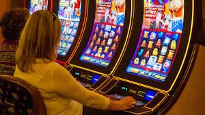 CAS777 live casino dengan dealer profesional siaran langsung