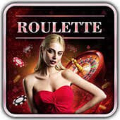 CAS777 fitur permainan slot free spin wilds megaways jackpot progresif terbaik Indonesia