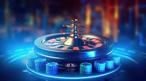 CAS777 permainan slot terbaru update mingguan server cepat mobile friendly Indonesia