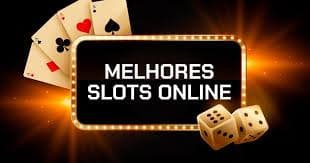 CAS777 panduan memilih permainan slot terbaik berdasarkan RTP volatilitas dan fitur game