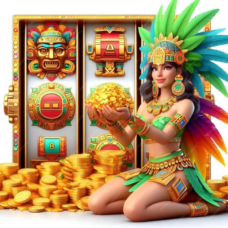 CAS777 Promosi bonus referral ajak teman dapat hadiah tunai langsung ke akun