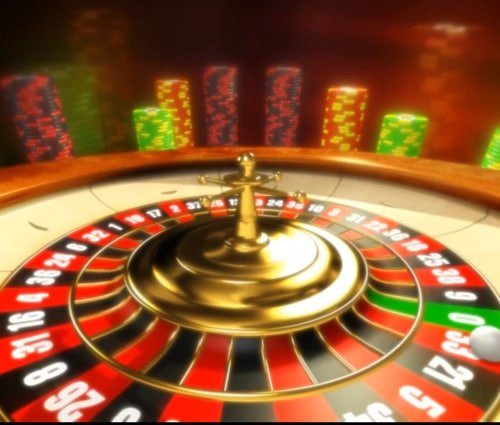 CAS777 Live Casino meja baccarat dealer sungguhan streaming HD langsung Indonesia