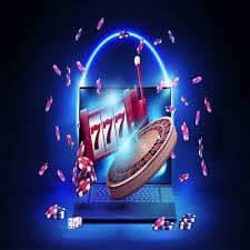 CAS777 Live Casino pengalaman bermain baccarat blackjack meja VIP eksklusif Indonesia