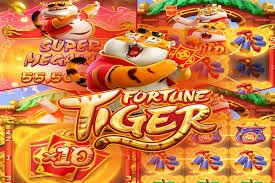 CAS777 koleksi permainan slot online terlengkap