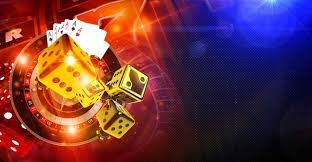 CAS777 VIP member menikmati keuntungan cashback dan bonus eksklusif